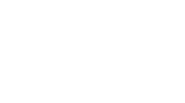 Glucloud
