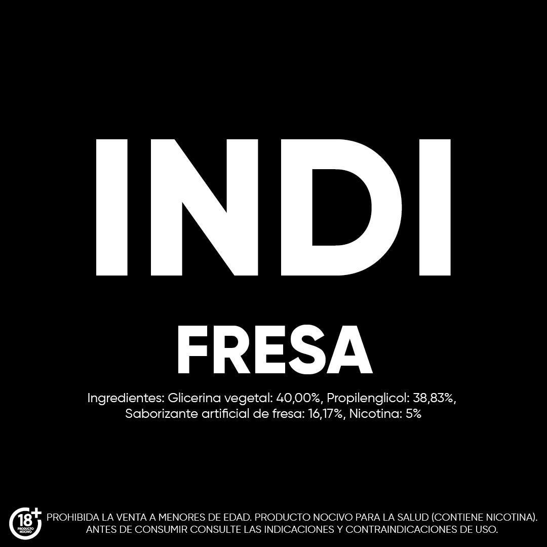 INDI