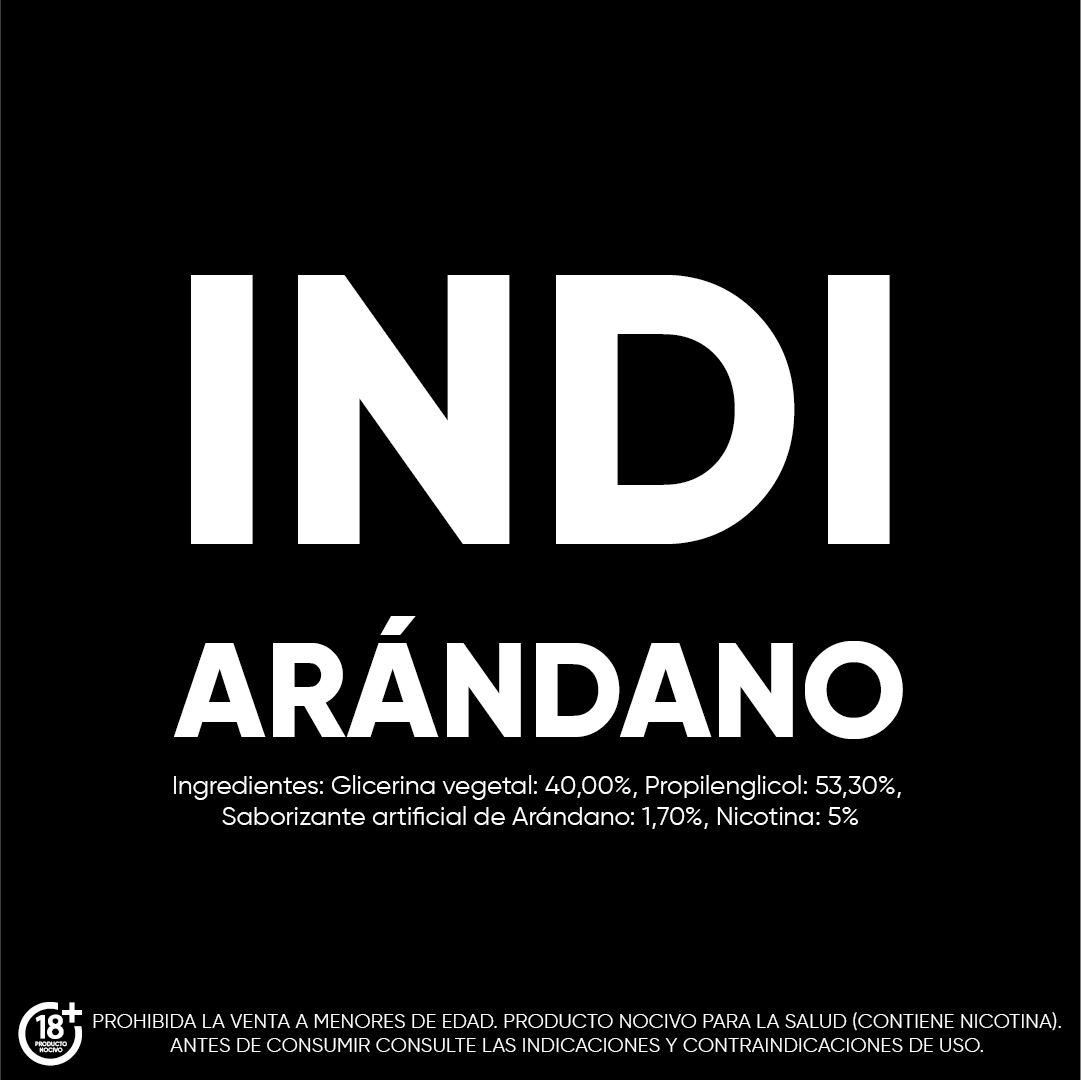 INDI