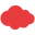 Glucloud logo