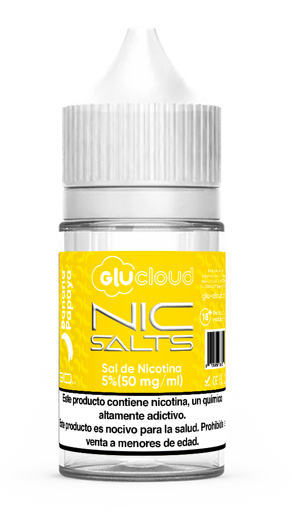 glucloud-nic-salt-banana-papaya-30-ml-5-nicotina