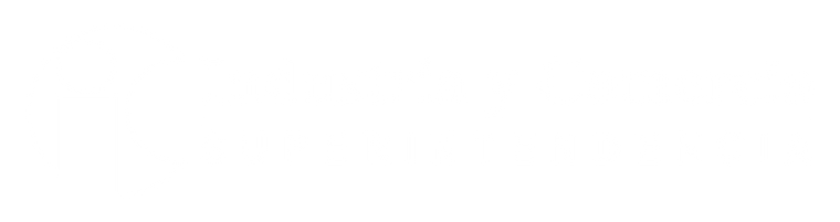 Superintendencia_Industria_Comercio