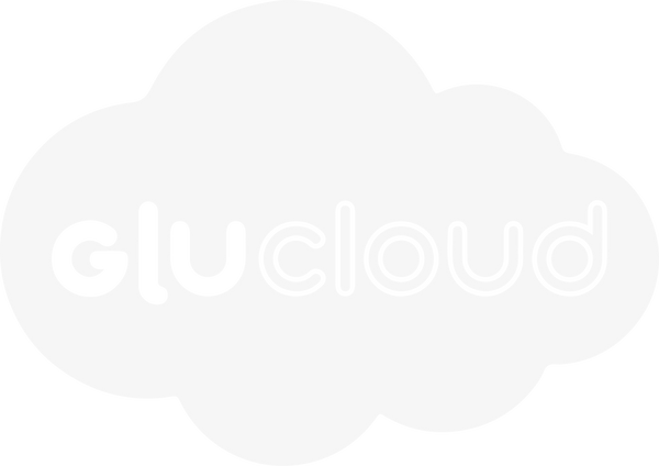 Glucloud