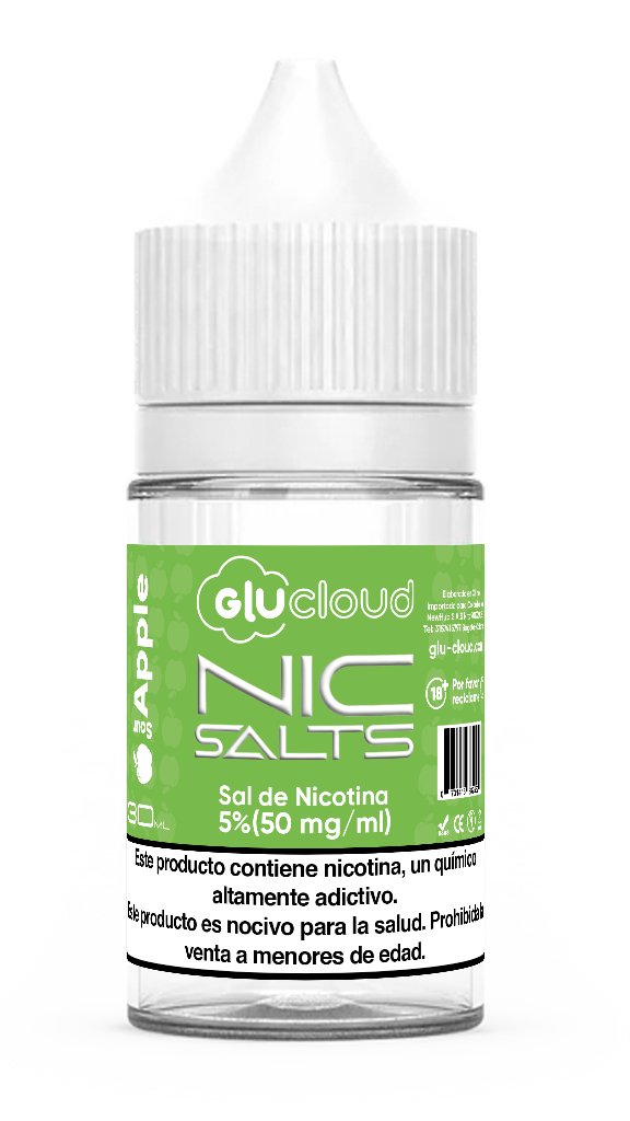 glucloud-nic-salt-sour-apple-30-ml-5-nicotina